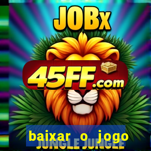 baixar o jogo super mario